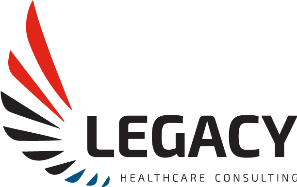 Legacy-logo-full