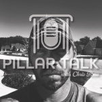 Pillar Talk Episode Cover