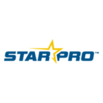 StarPRO