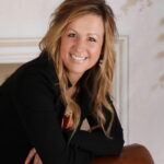 Cinda-Walter_img1 Cinda-Walter_img1