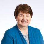 Teresa Larson Teresa Larson