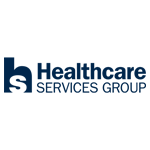 HCSG