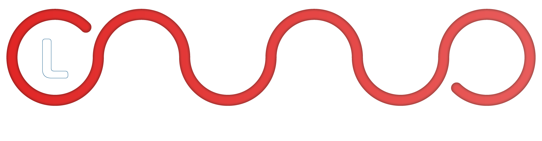 LEGACY-Leadership-model-WHITE LEGACY-Leadership-model-WHITE
