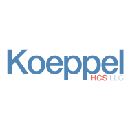 Koeppel logo