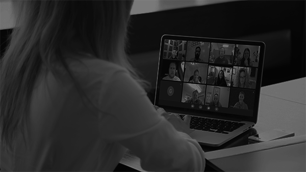 Measurable, Trackable Growth