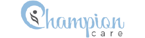 WhoWeWorkWith-ChampionCare