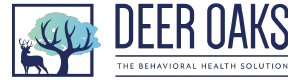 WhoWeWorkWith-DeerOaks