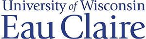 WhoWeWorkWith-UWEauClaire