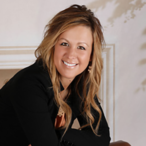 Cinda-Walter Cinda-Walter